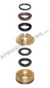 Kit, Packing Assembly